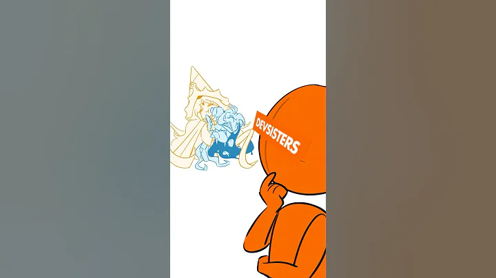 A... WEDDING! #cookierun #crk