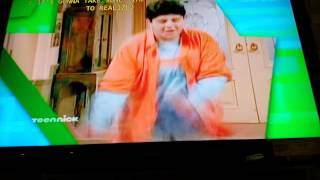 Drake & Josh Theme Song