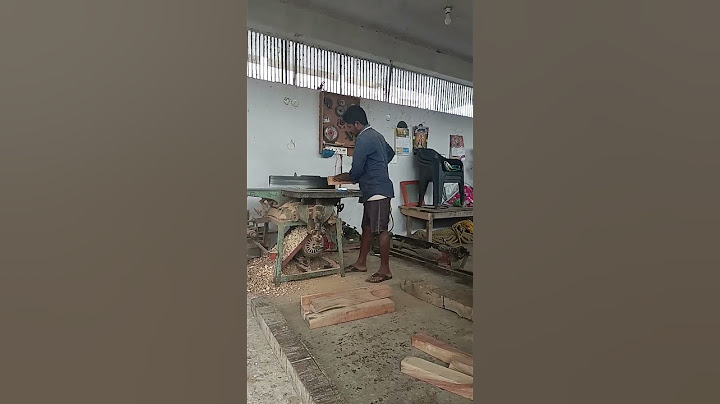 #indian #working 👀
