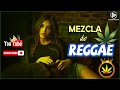 Mezcla de Reggae de Verano 2022 ⚡ Mezcla de Canciones de Reggae ⚡ Canciones Relajantes de Reggae ⚡