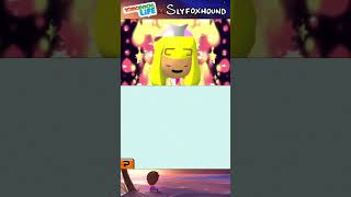 SHE KEEPS GIVING THE WORST ADVICE EVER! DO NOT LISTEN TO HER!