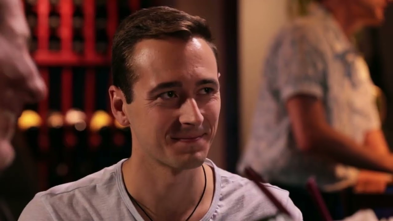 Un meurtrier sous mon toit ☠️ l LE JEU DU DÉSIR ET DU MENSONGE l ☠️ Criminalité en France