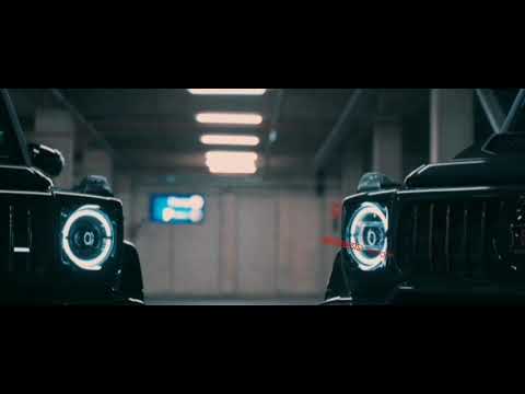 100 გამომწერზე ავიდეთ