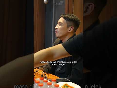 CHEMISTRY BOIYEN DESTA BIKIN SURYA EMOSI BANGET