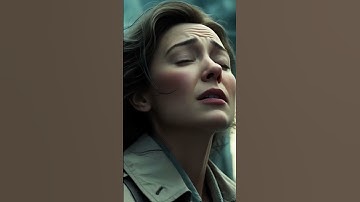 "SUPERMAN RETURNS (2026) 🔥 Official Teaser Trailer | Henry Cavill Comeback!"#supermanReturns