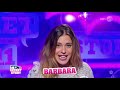 Secret story 11  quotidienne n21