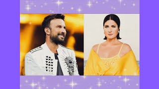 Tarkan Tevetoğlu & Si̇bel Can /Çakmak Çakmak =Yap Bi̇ Güzelli̇k 💓☺️💟💞🎧🌟⭐🌟