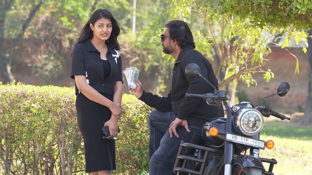 Valentine's Day Spacial