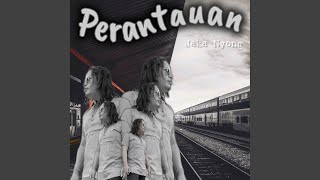 Perantauan