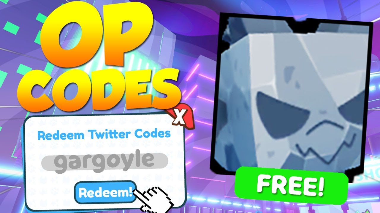 finally-new-codes-axolotl-update-codes-in-roblox-pet-simulator-x-youtube