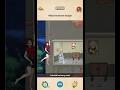 Nightmare Puzzle: The Unknown - Level 20 - Help the doctor escape.