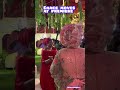 Mercy Aigbe &amp; Toyin Abraham Shut Down The Premiere With Dance Moves