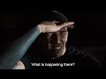 🎬 OPERATION THREE STRIPES - Ep.2