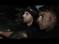 🎬 OPERATION THREE STRIPES - Ep.2