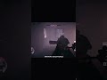Battlefield tankman #shorts #gaming #battlfield