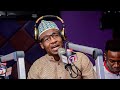 ALIKIBA: Siko tayari kufanya Tamasha lao / Haiwezi kutokea /Nitafanya la...
