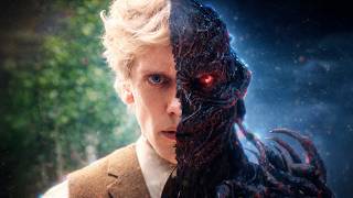 Vecna’s Curse | Stranger Things Season 5