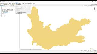 SMART Basic Queries (Part 1): Where to Find What