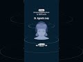 (3D Audio) Immersive Relaxing Music for ASMR Lovers (04. Hypnotic Loop) #shorts