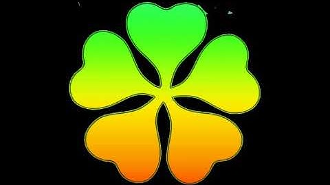 Pixel led design (68) by pathak ji