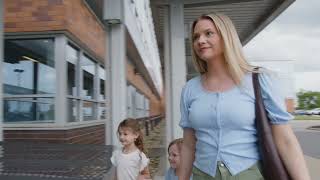Being Connected Changes Everything | Monongalia County Primary Care (15) | WVU Medicine