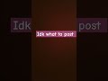 May 15, 2024