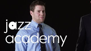 Arranging Music For Your Band, Part One