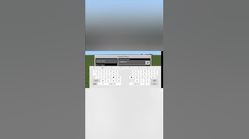 Minecraft command block hacks which is very insane!!! #shorts { part 2 }  ||BLACK STORM GAMING||