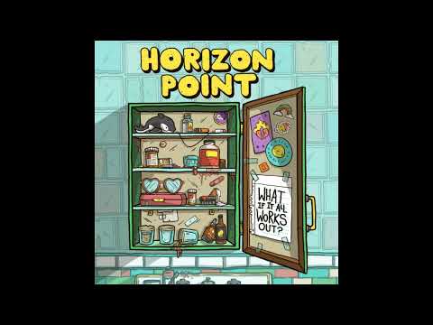 Horizon Point - RSD
