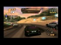 NFS Hot Pursuit 2 PS2 8 Laps Hot Pursuit Need For Speed Edition Jaguar XKR Coupe