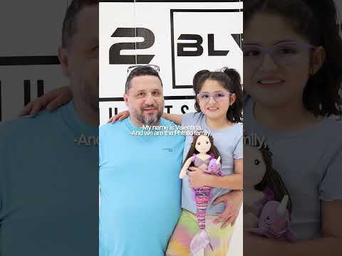 My Experience Training at White 2 Black Academy | David & ValentinaTestimonial