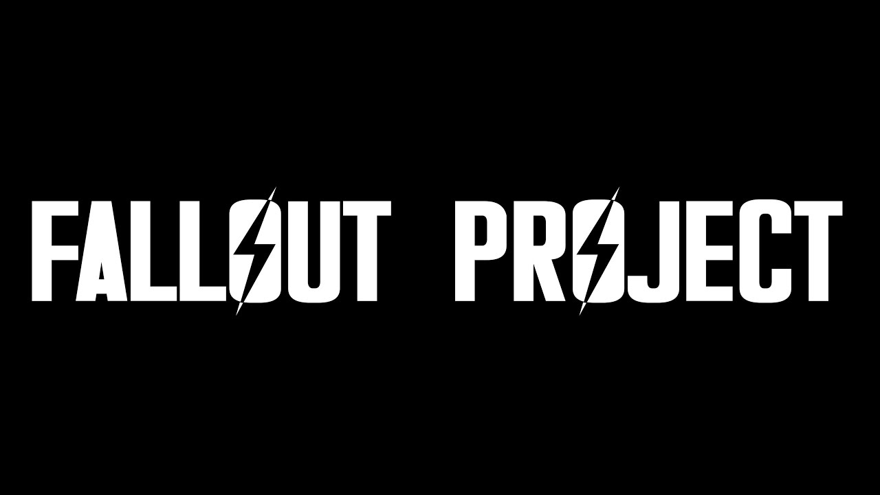 [SÉRIE] - FALLOUT PROJECT - EPISODE 1 - YouTube