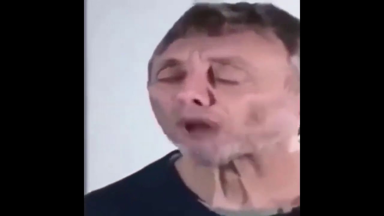 MantaMC BEST UHCF SERVER! 🤡🤡