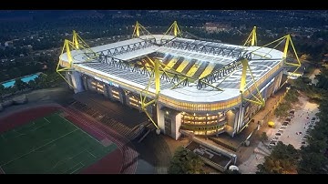 Tutorial Install PTE Patch PES 2017 PC New Update Included