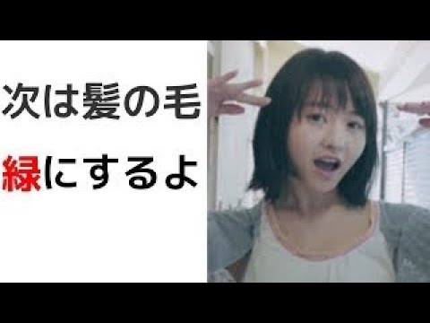 乃木坂46伊藤万理華×requpo(リクポ)コラボCMに感慨！