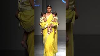 Beautiful Ai Women In Hot Saree Youtube Cant Handle