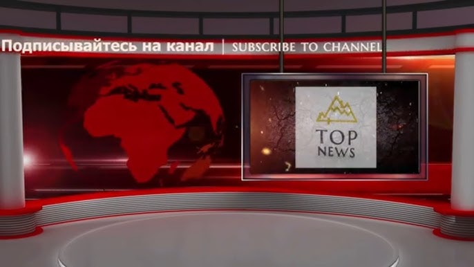 Top news