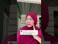 kumpulan TikTok Leyla Aderina wanita cantik yang dapat menirukan bannyak suara