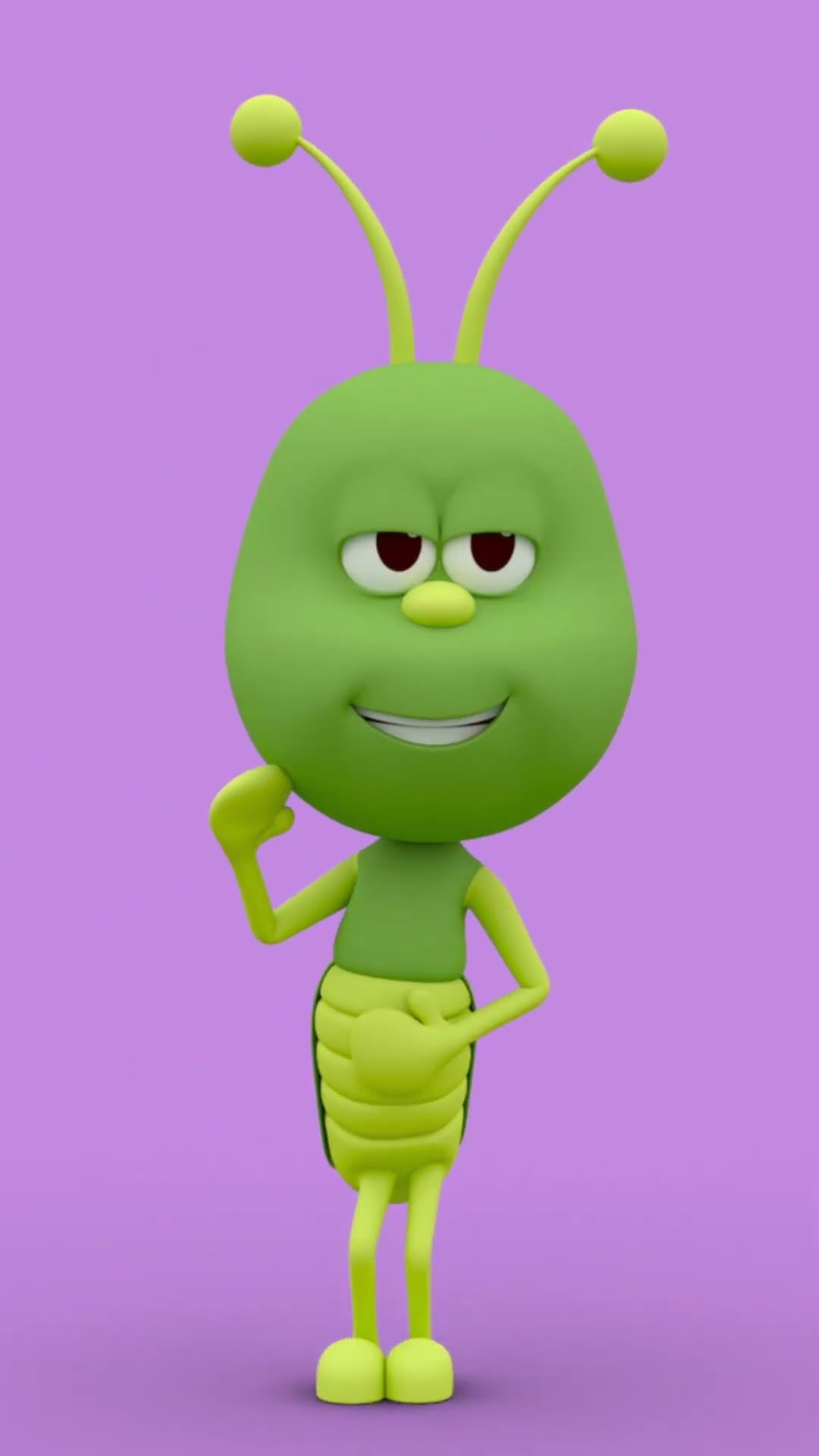?✨ Chegou o App do Reino Infantil! ✨? #short