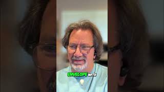 The Beatles' Genius: Pushing Analog Limits #shorts