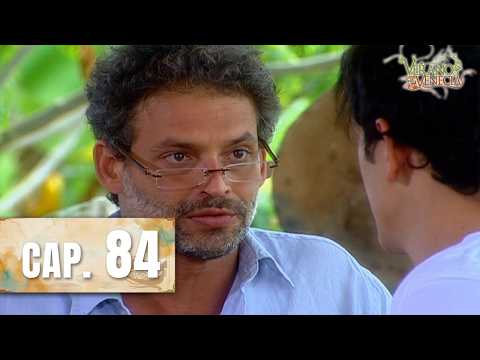 Summer in Venice - Episode 84 - Danger