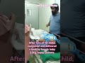 Dr.Sravanthi Reddy#obgyndoctor#pregnancycare#womenshealth#newbeginnings#newborn#prenatalcare#banglr