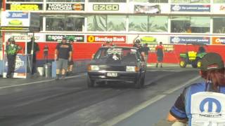 Jason Loane PSB Falcon Net Worth