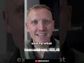 Follow along as we purchase our next investment property