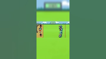 Squid Game New Exciting Gameplay |Green Light Red Light | Android And Ios Gameplay