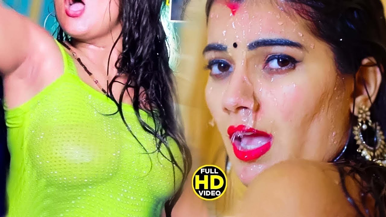 Sexy video chodne wala bhojpuri