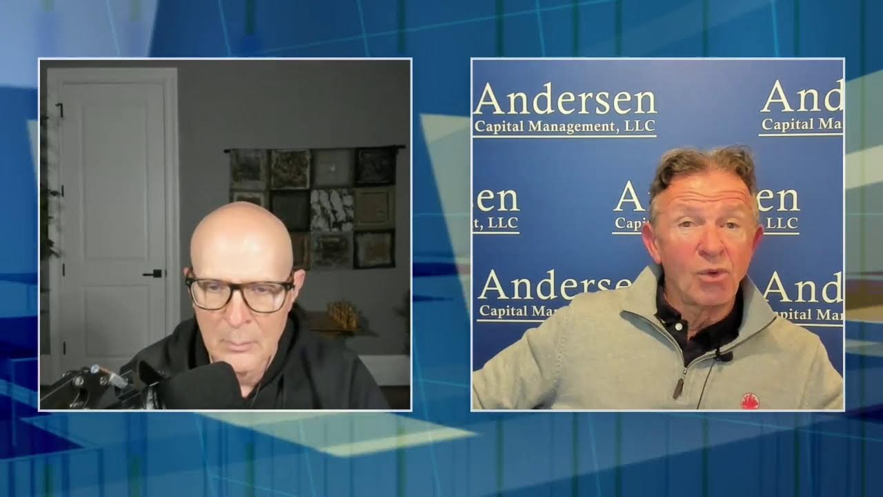 Financially Speaking 2-12-2026