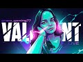 valorant livestream neon try krte hai aaj