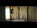 Love in the Buff (2012) Trailer