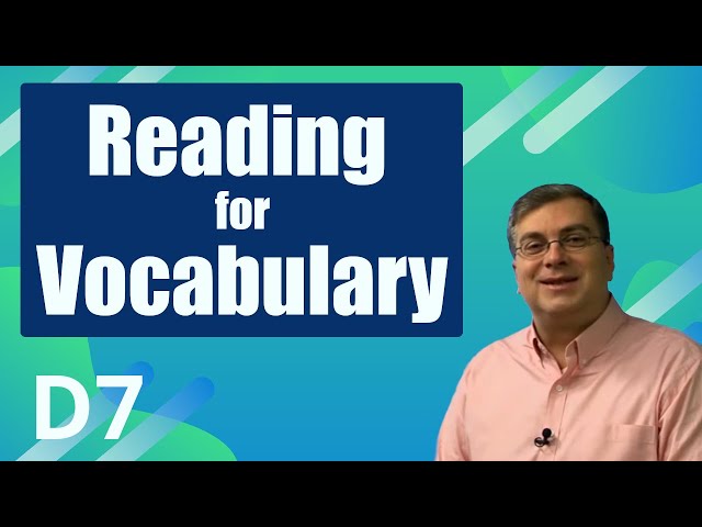 語学・辞書・学習参考書 Evaluating L2 Vocabulary Instruction 語学・辞書・学習参考書 Evaluating L2 Vocabulary Instruction